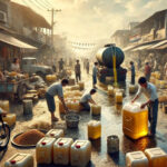 Jual-Beli-Minyak-Goreng-Bekas