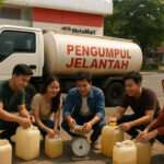 Jual-Beli-Minyak-Jelantah-Jakarta