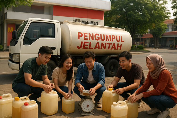Jual-Beli-Minyak-Jelantah-Jakarta