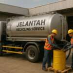 Penampung-Minyak-Bekas-di-Jakarta