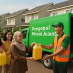 Pengepul-Minyak-Jelantah-Depok