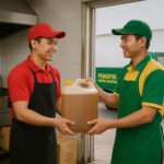 jual-beli-minyak-jelantah-tangerang