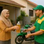 pengepul-minyak-jelantah-terdekat