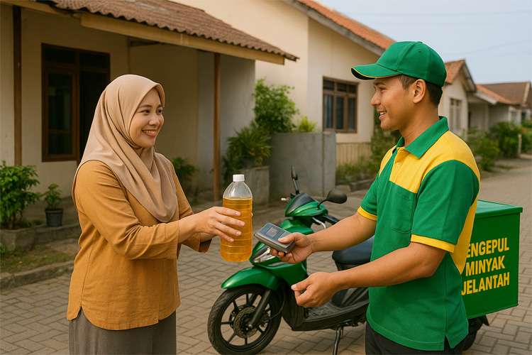 pengepul-minyak-jelantah-terdekat